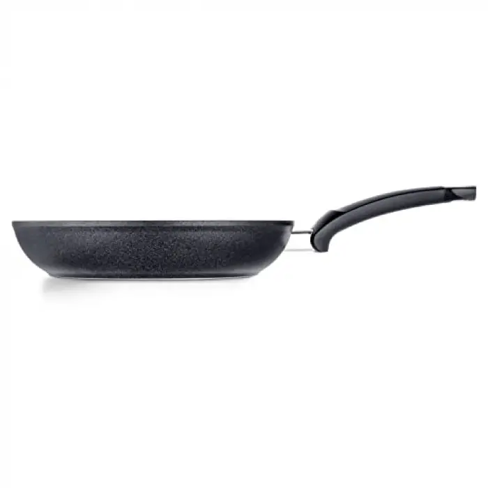 Levital Classic Tava 24 cm