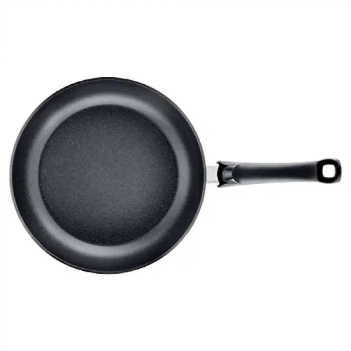 Levital Classic Tava 24 cm