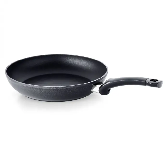 Levital Classic Tava 24 cm