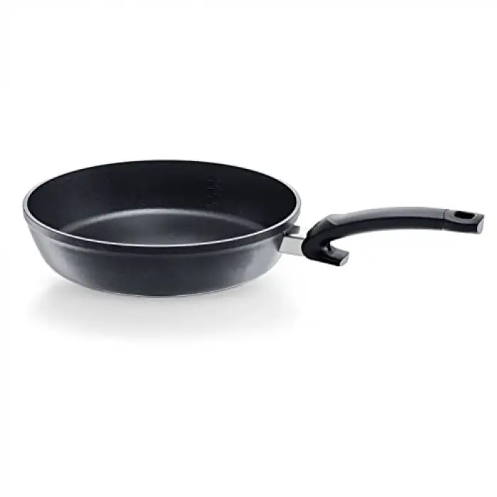 Levital Comfort Induction Tava 26 Cm