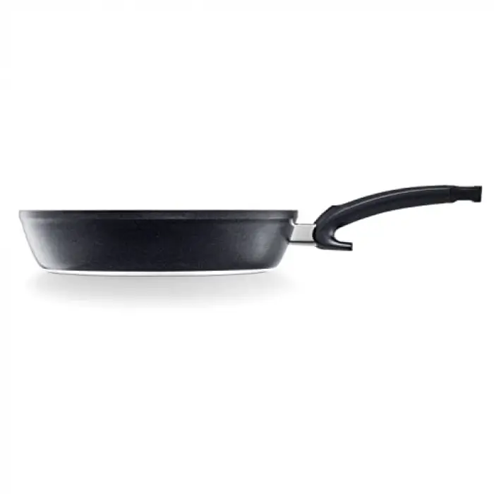Levital Comfort Induction Tava 26 Cm