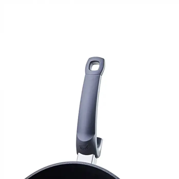Levital Comfort Induction Tava 26 Cm