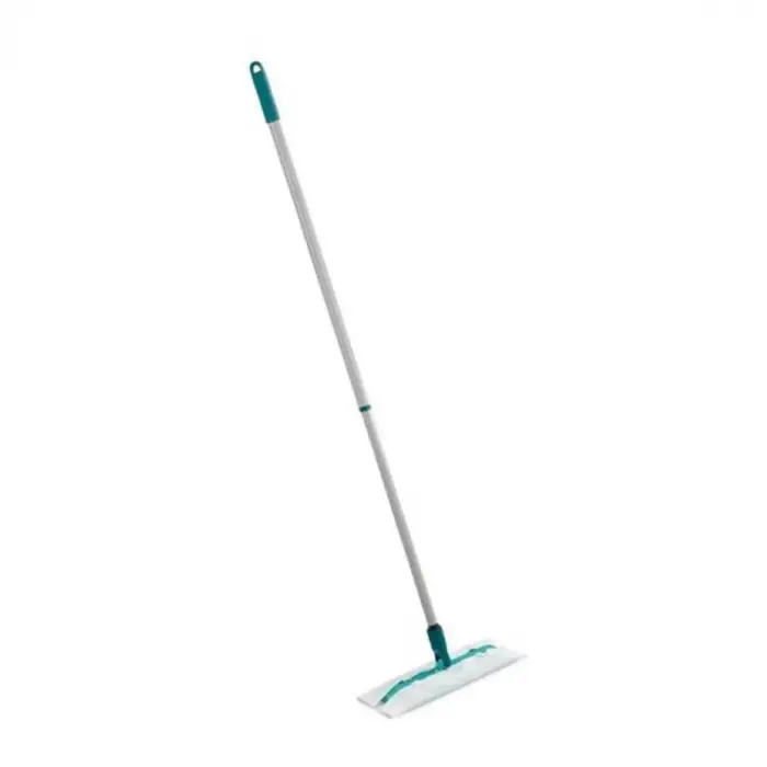 LFH CLEAN &AWAY DUVAR YER SİLECEĞİ 130CM