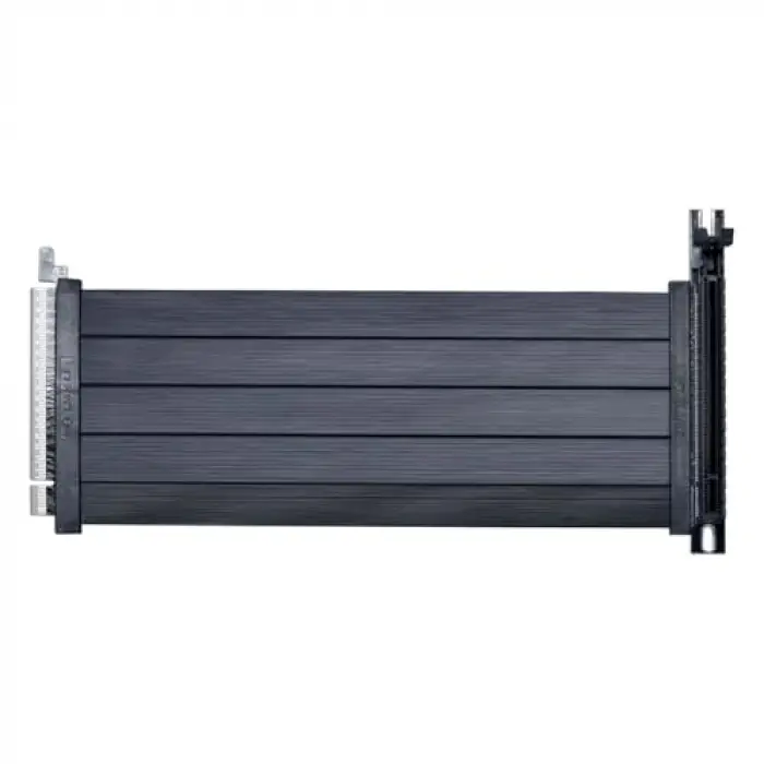 Lian Li PCIe 5.0 Riser-Kablo - 200 mm