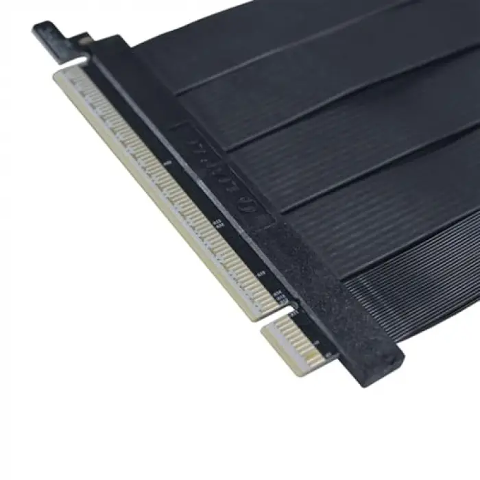 Lian Li PCIe 5.0 Riser-Kablo - 200 mm