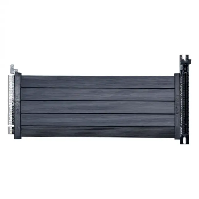 Lian Li PCIe 5.0 Riser-Kablo - 200 mm