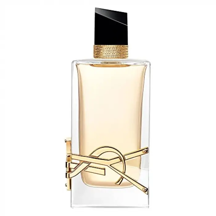 Libre EDP 90 ml Kadın Parfüm