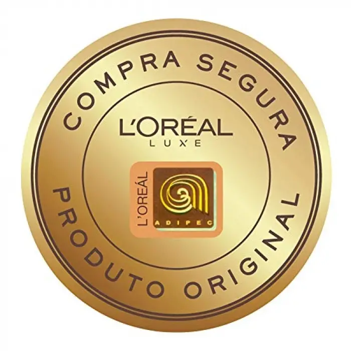 Libre EDP 90 ml Kadın Parfüm
