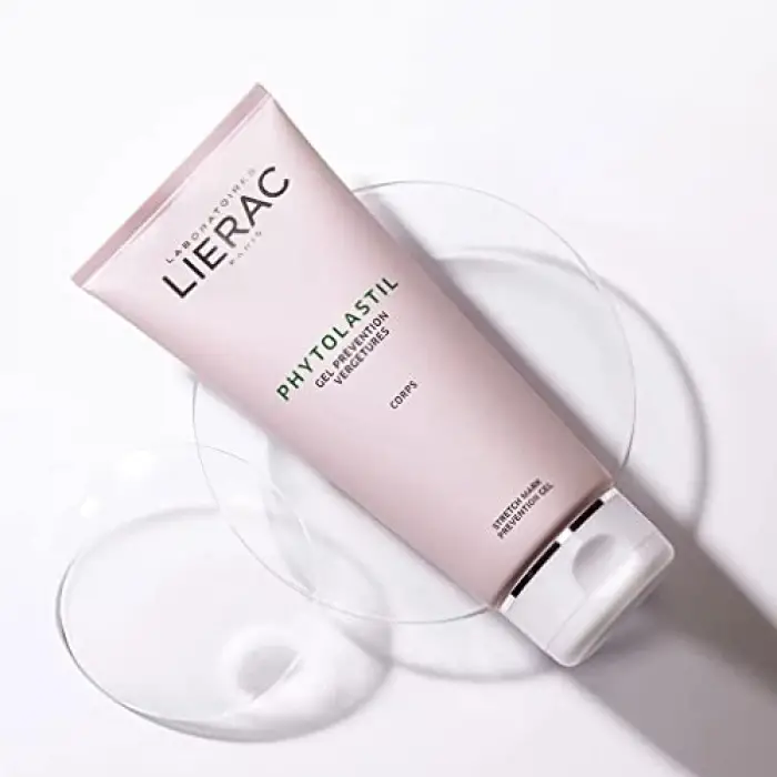 Lierac Phytolastil Jel 200 ml
