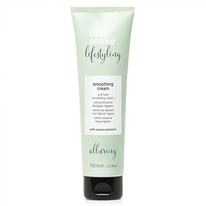 Life Styling Smoothing Cream 150 Ml