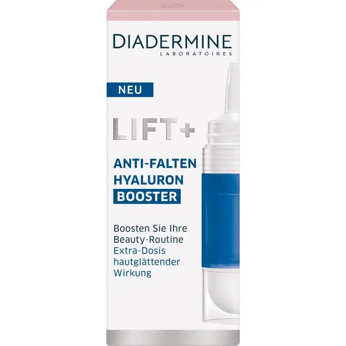 Lift Serum Booster Hyaluron
