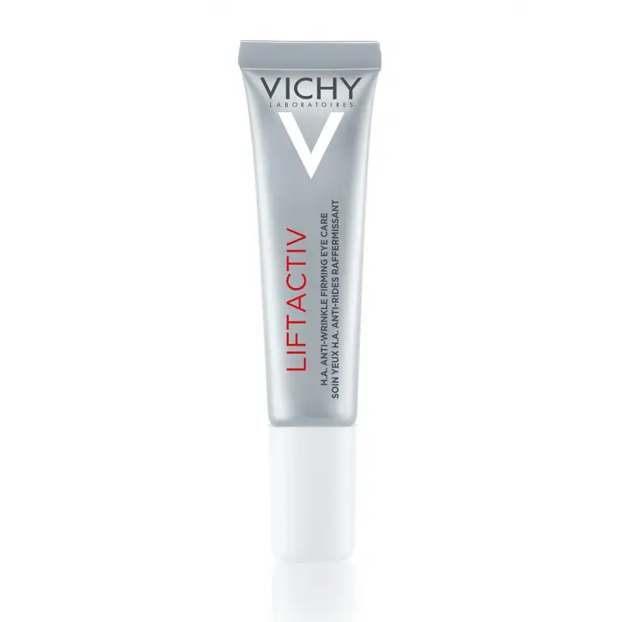 Liftactiv Supreme Göz Çevresi Bakımı 15 ML
