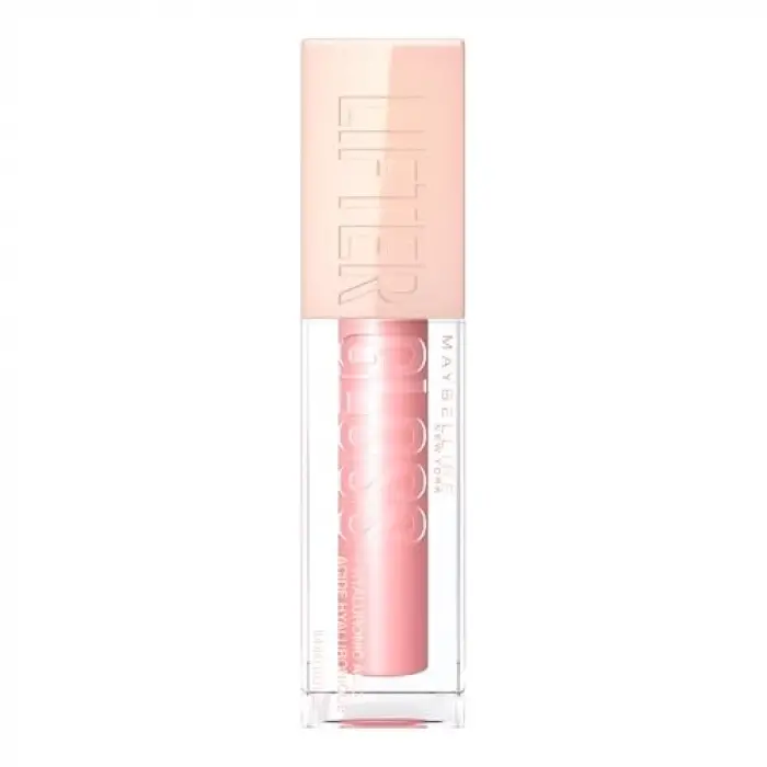 Lifter Lip Gloss Reef No:06