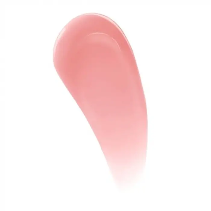 Lifter Lip Gloss Reef No:06