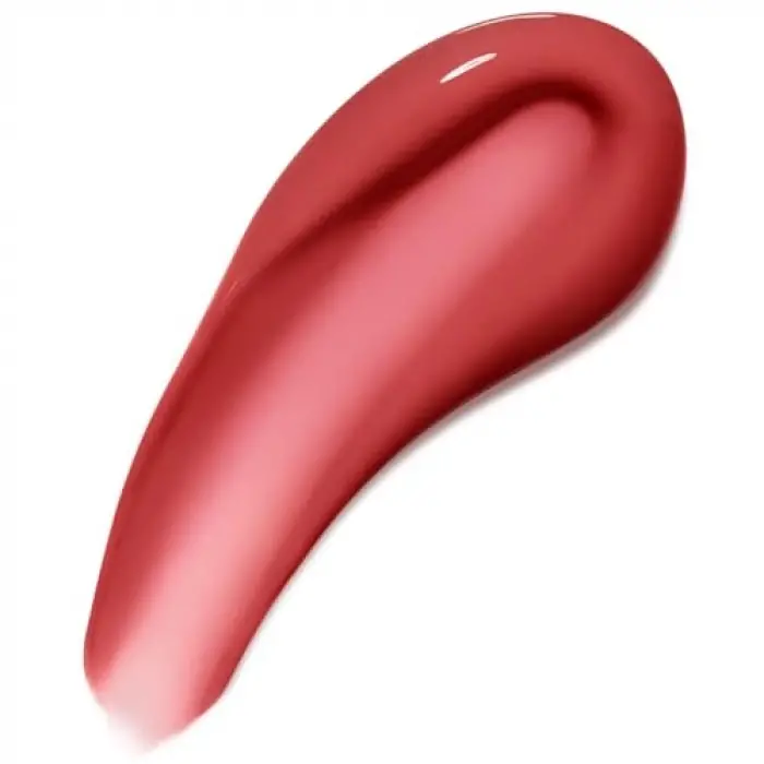 Lifter Plump dudak parlatıcısı 006 Hot Chili