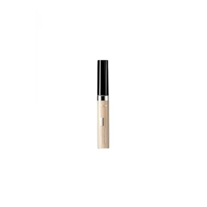 Light Beige Neutral Kapatıcı, OLKZM0080