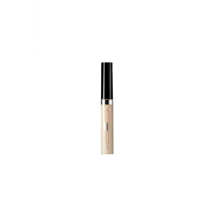 Light Beige Neutral Kapatıcı, OLKZM0080