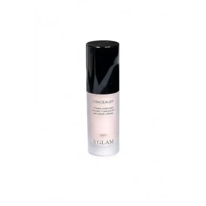 Light Kapatıcı, 5 ml
