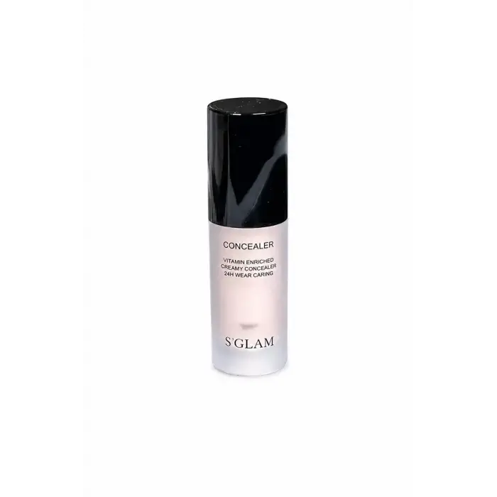 Light Kapatıcı, 5 ml
