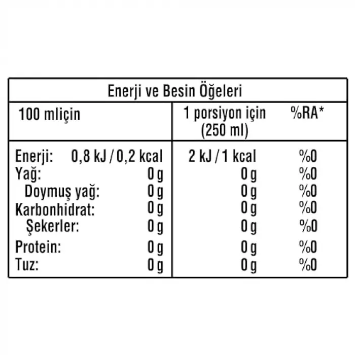 Light Pet 4x1 L