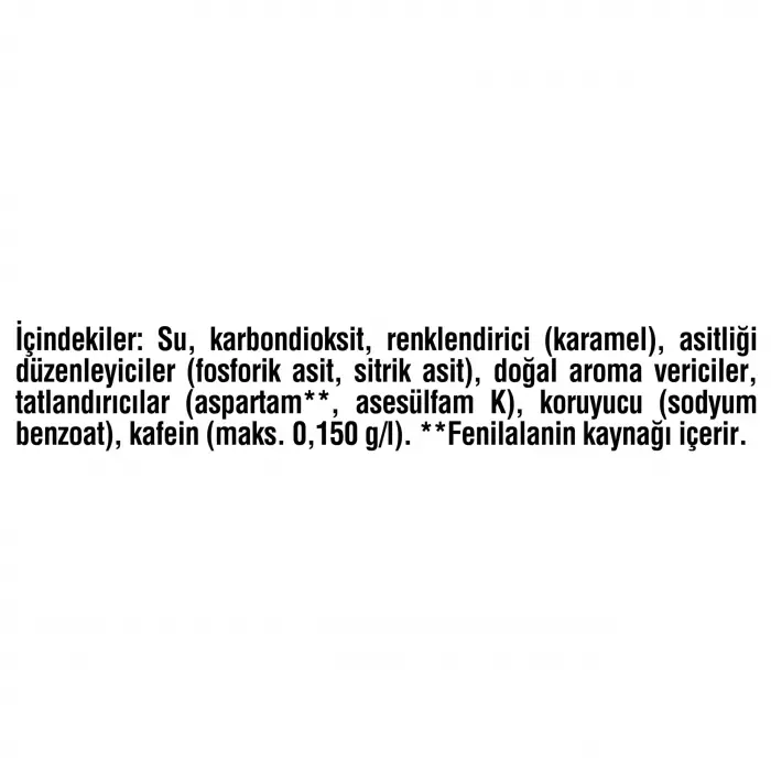 Light Pet 4x1 L