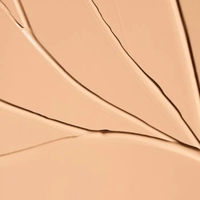 Light Radiance Tinted Cream 40 Ml