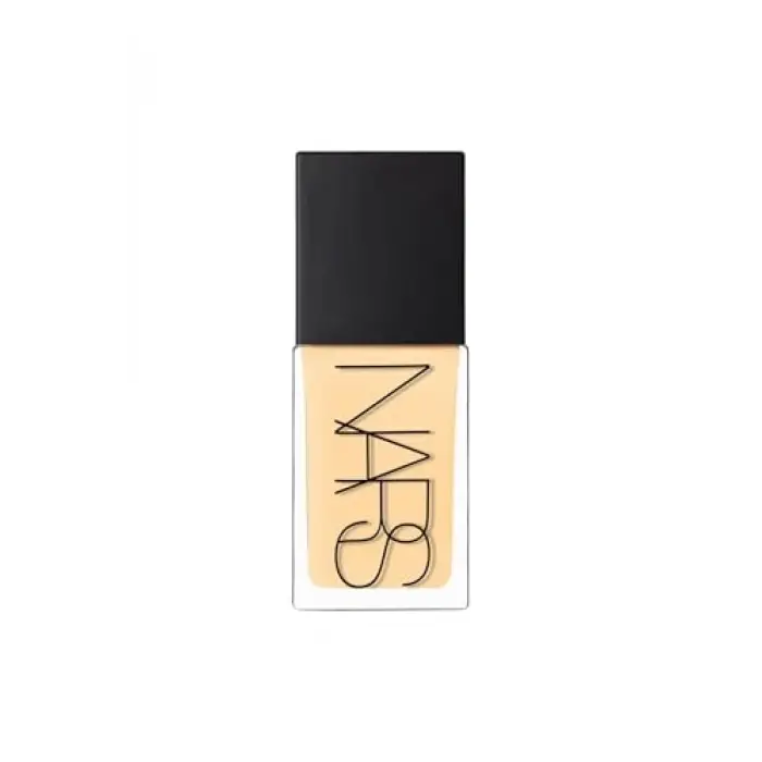 Light Reflecting Foundation Fondöten 30 Ml, Gobi