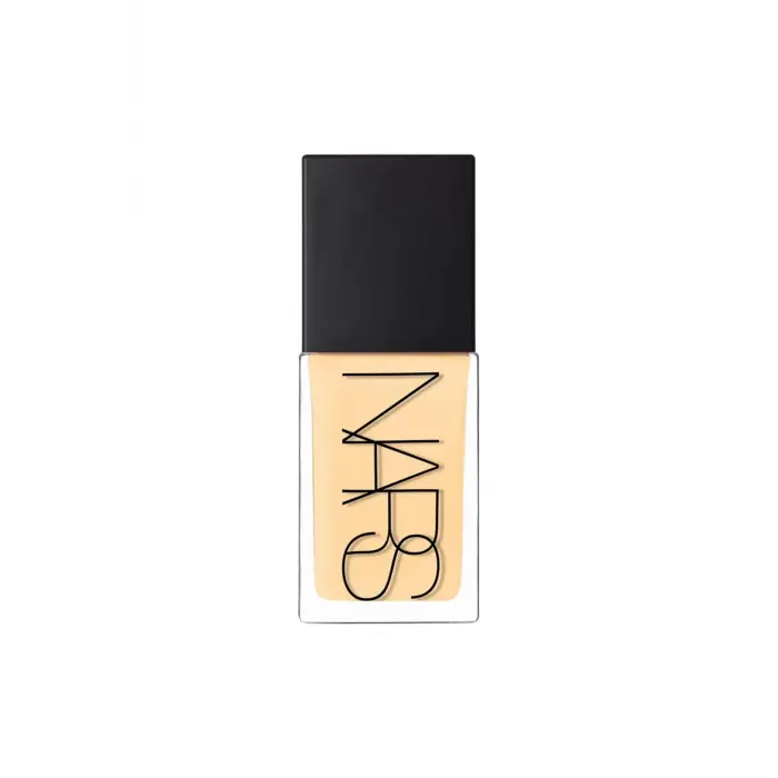 Light Reflecting Foundation Fondöten 30 Ml, Gobi