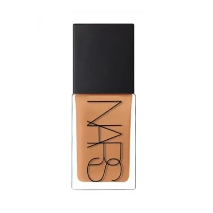 Light Reflecting Foundatıon-Huahine