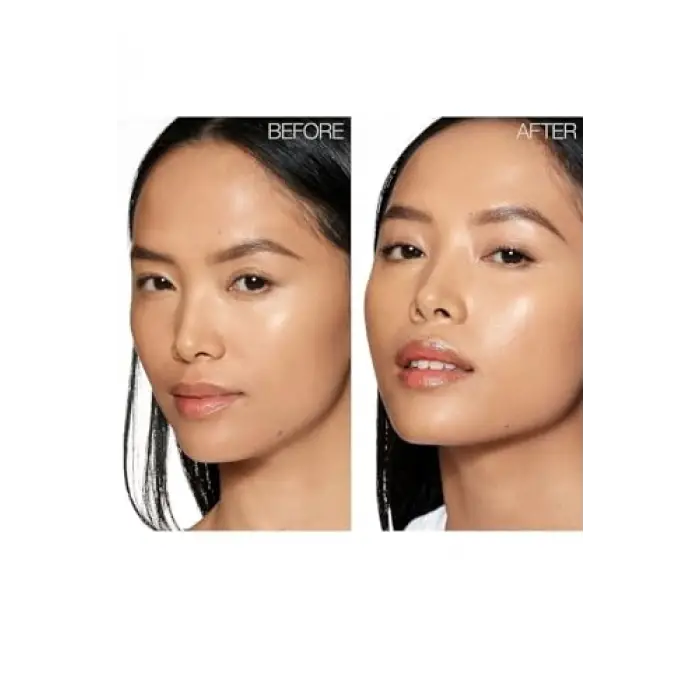 Light Reflecting Makeup Setting Mist - Nemlendiren&Koruyan Sabitleme Spreyi