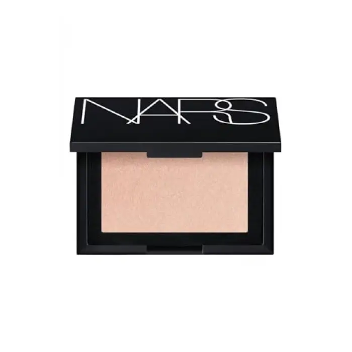 Light Sculpting Highlighting Powder - Capri - Hıghlıghtıng Powder Caprı