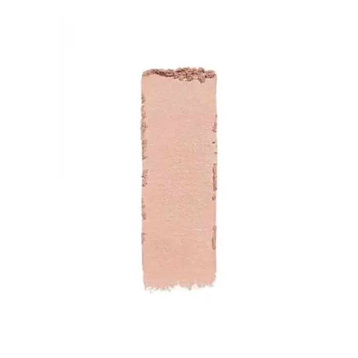 Light Sculpting Highlighting Powder - Capri - Hıghlıghtıng Powder Caprı