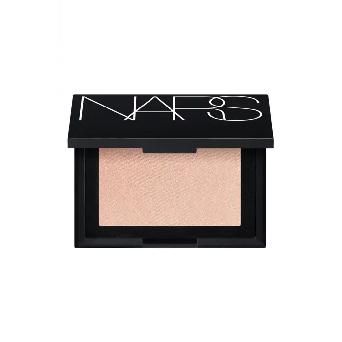 Light Sculpting Highlighting Powder - Capri - Hıghlıghtıng Powder Caprı