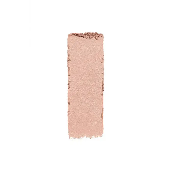 Light Sculpting Highlighting Powder - Capri - Hıghlıghtıng Powder Caprı