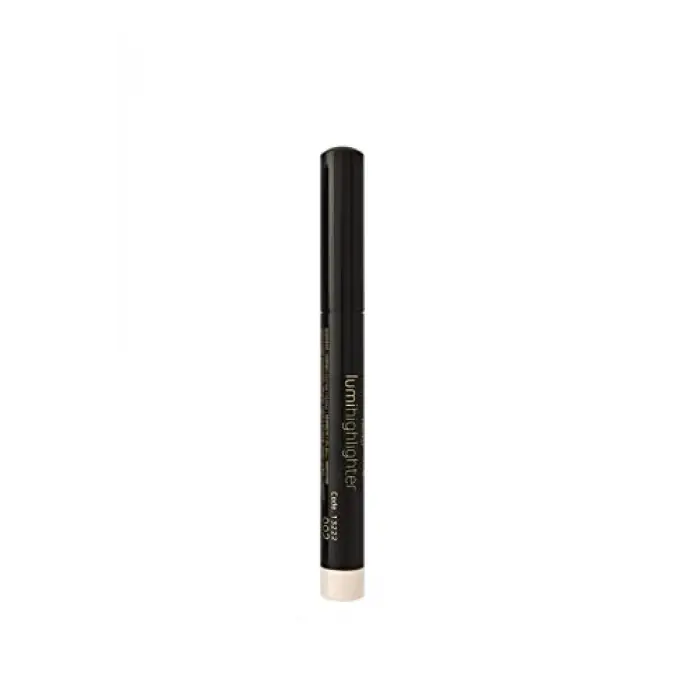 Light Ton Aydınlatıcı Stik