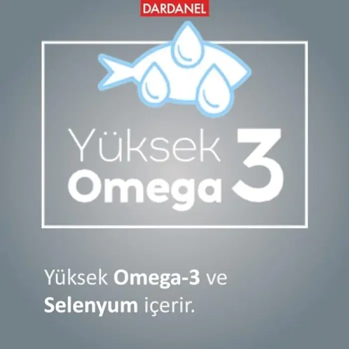 Light Ton Balığı Poşet 80 g