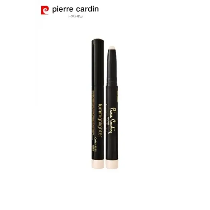 Light Ton Lumihighlighter Aydınlatıcı Stik