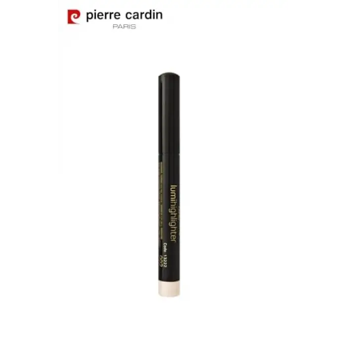 Light Ton Lumihighlighter Aydınlatıcı Stik