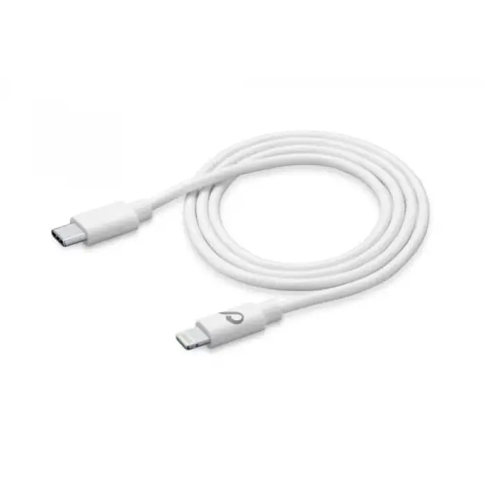 Lightning Ultra hızlı PD şarj kablosu