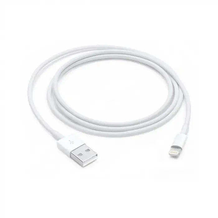 Lightning - USB Kablosu (1 m) ​​​​​​​