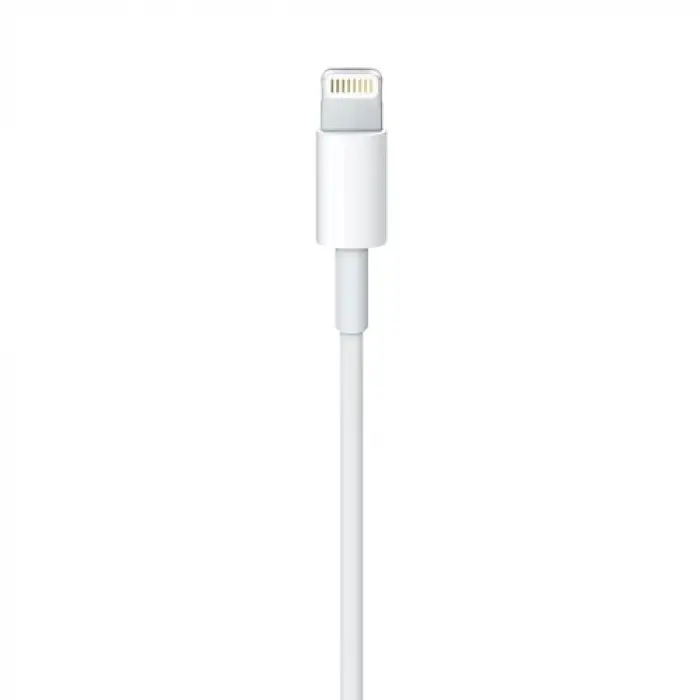 Lightning - USB Kablosu (1 m) ​​​​​​​