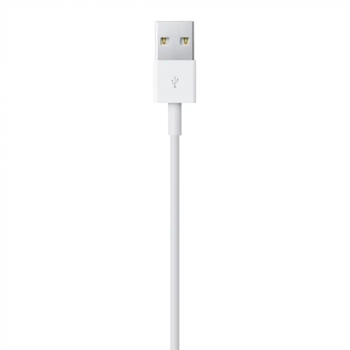Lightning - USB Kablosu (1 m) ​​​​​​​