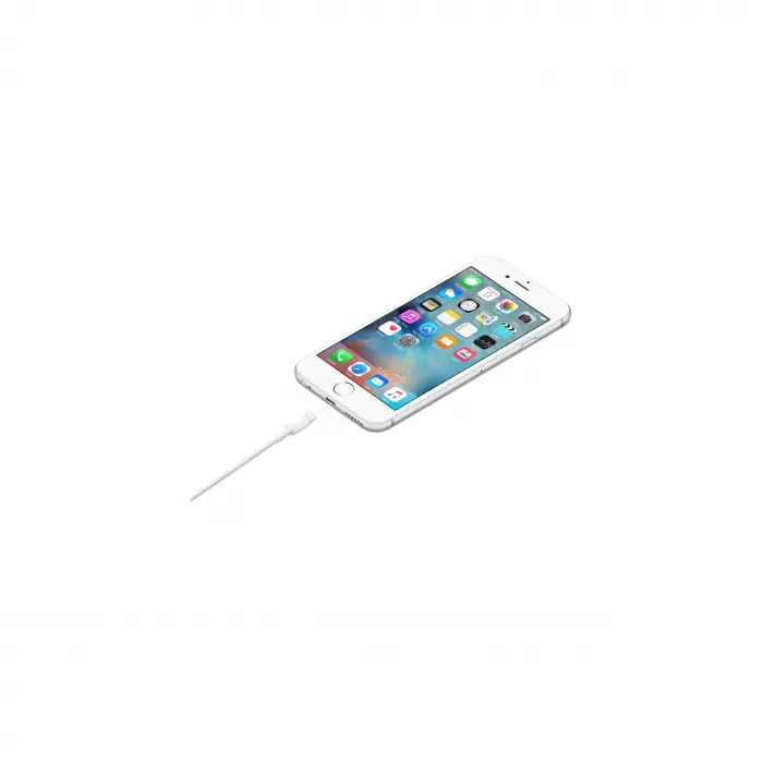 Lightning - USB Kablosu (1 m) ​​​​​​​