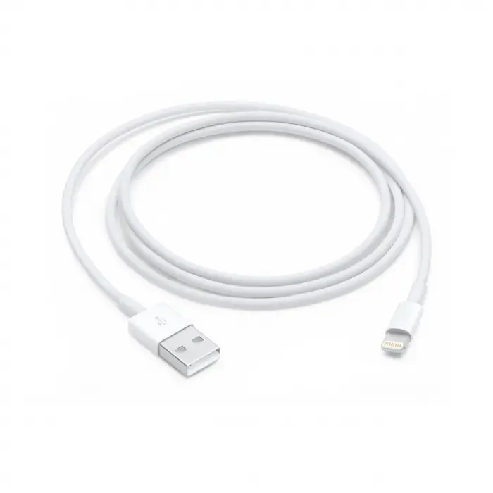 Lightning - USB Kablosu (1 m) ​​​​​​​