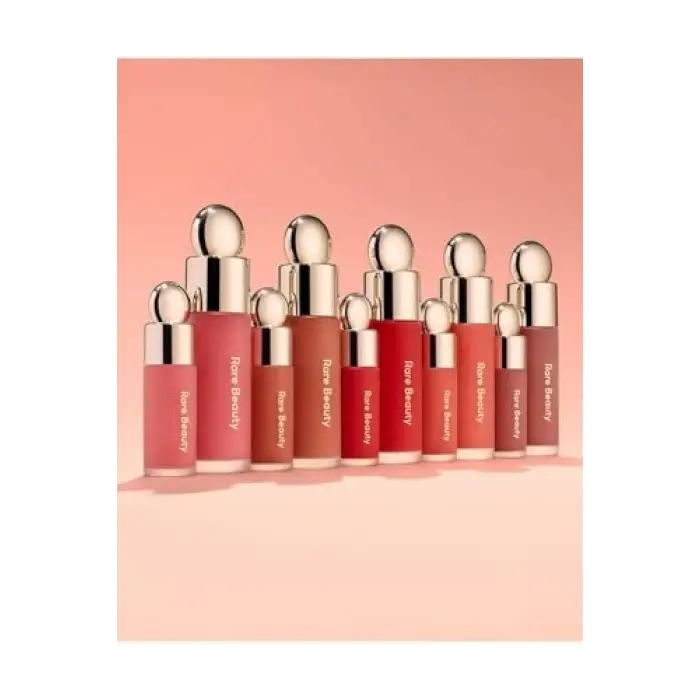 Likit allık Resilience – 7,5 Ml