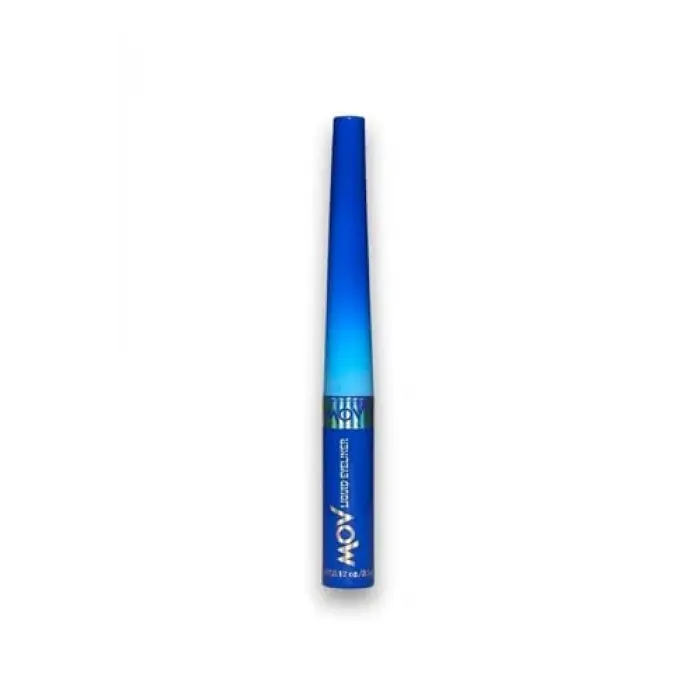 Likit Eyeliner Mavi 3.5 Gr