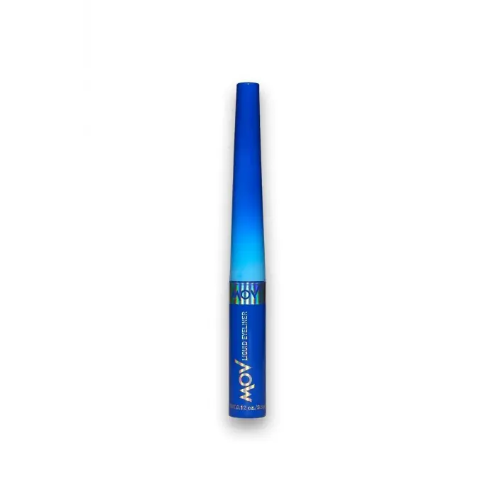 Likit Eyeliner Mavi 3.5 Gr