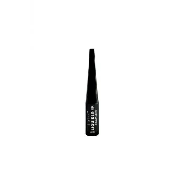 Likit Eyeliner Siyah