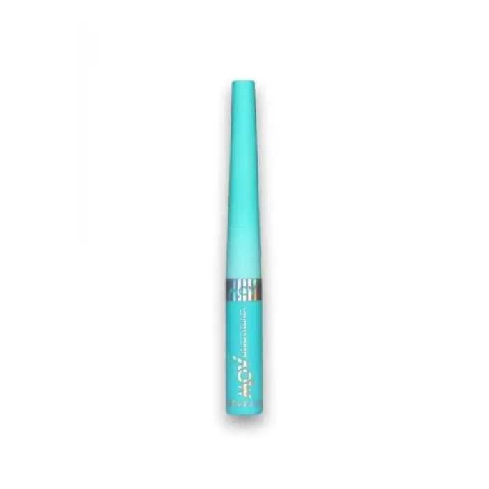 Likit Eyeliner Turkuaz 3.5 Gr