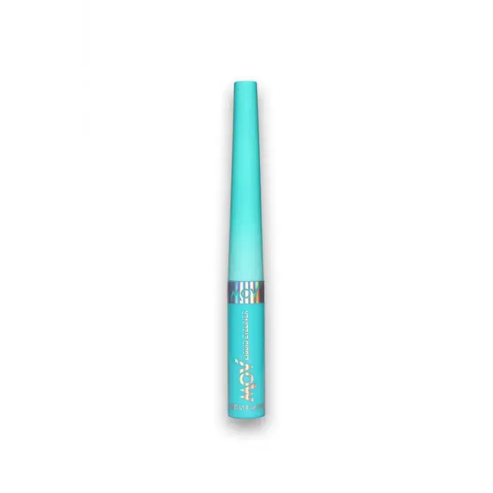 Likit Eyeliner Turkuaz 3.5 Gr